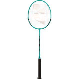 Raquete de Badminton Yonex B4000 U4