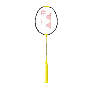 Raquete de Badminton Yonex Nanoflare 1000 G