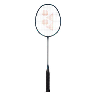 Raquete de Badminton Yonex Nanoflare 800 Tour