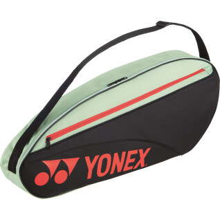 Saco para raquetes de badminton Yonex Team 42323