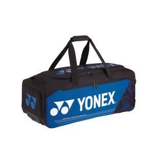 Saco com rodas Yonex Pro 92232
