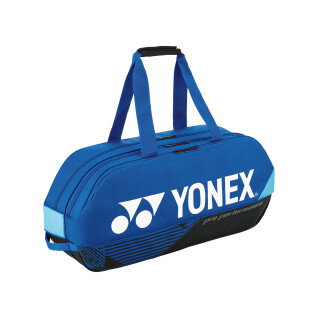 Saco desportivo Yonex Pro Tournament