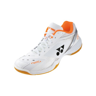 Sapatos de badminton Yonex PC 65 Z