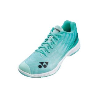 Sapatos de badminton para mulher Yonex PC Aerus