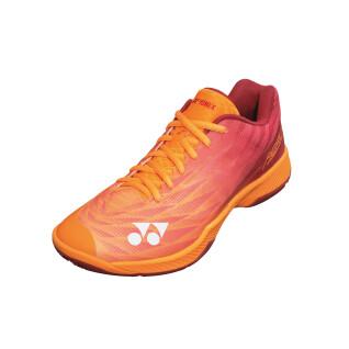 Sapatos Badminton Yonex PC Aerus Z