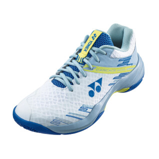 Sapatos de badminton Yonex PC Cascade Accel