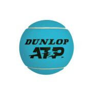 Bola de ténis Dunlop