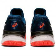 Sapatos de ténis Asics Court FF 2 Clay
