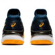 Sapatos de ténis Asics Court Ff 2