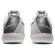 Sapatos de ténis Asics Solution Speed Ff 2