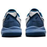 Sapatos de ténis Asics Gel-Challenger 13 Clay