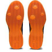 Sapatos de interior Asics Gel-Padel Ultimate