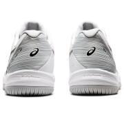 Sapatos de ténis Asics Solution Swift Ff