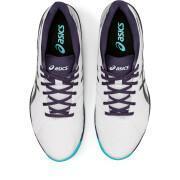 Sapatos de ténis Asics Solution Swift Ff