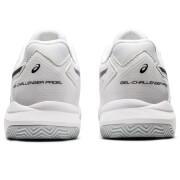 Sapatos de padel Asics Gel-Challenger 13 Padel