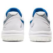 Sapatos de ténis Asics Gel-Game 8 Clay/oc
