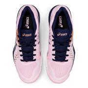 Sapatos de ténis femininos Asics Gel-Challenger 12