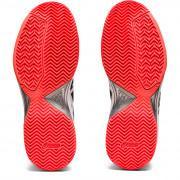Sapatos de mulher padel Asics Gel-Padel Pro 4