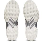 Sapatos de ténis femininos Asics Solution Speed Ff 2 Clay