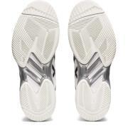 Sapatos de ténis femininos Asics Solution Speed Ff 2