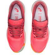 Sapatos de mulher padel Asics Gel-Padel Exclusive 6