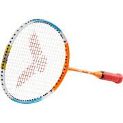 Raquete de Badminton Victor Training
