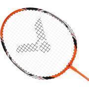 Raquete de Badminton Victor Pro