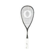 Raquete de squash Oliver Sport Apex 5.0 Pro