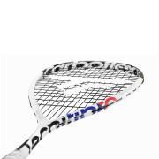 Raquete de squash Tecnifibre Carboflex 125 X-TOP