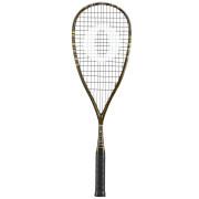 Raquete de squash Oliver Sport Orc-a-supralight