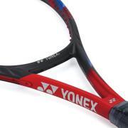 Raquete de ténis Yonex Vcore 100