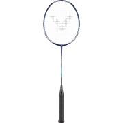 Raquete de Badminton Victor Auraspeed 11 B