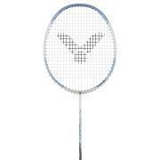 Raquete de Badminton Victor Auraspeed 9 A
