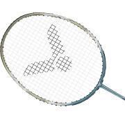 Raquete de Badminton Victor DriveX Nano 7 V