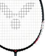 Raquete de Badminton Victor Thruster K 11 C