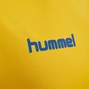 Conjunto infantil Hummel hmlPROMO Duo Set