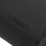 Kit de viagem Hummel