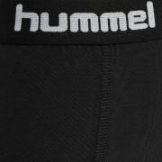 Calções boxer para criança Hummel hmlNOLAN (x2)