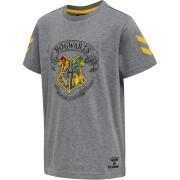 T-shirt de criança Hummel Harry Potter Tres