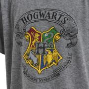 T-shirt de criança Hummel Harry Potter Tres