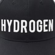 Boné Hydrogen Icon
