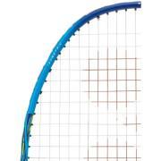 Raquete de Badminton Yonex Astrox-01 Clear 4u4