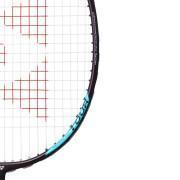 Raquete de Badminton Yonex Astro 100 tour 4U5