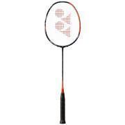 Raquete de Badminton Yonex Astrox 77 Tour