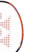 Raquete de Badminton Yonex Astrox 77 Tour