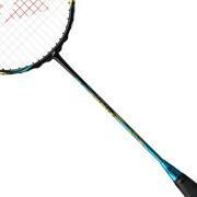 Raquete de Badminton Yonex Astrox 88S tour