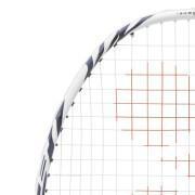 Raquete de Badminton Yonex Astrox 99 Play 4u5
