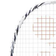 Raquete de Badminton Yonex Astrox 99 Tour 3u4 W/Tiger