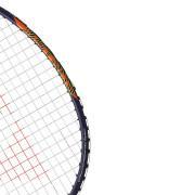 Raquete de Badminton Yonex Astrox Feel Orange