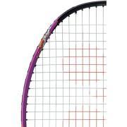 Raquete de Badminton Yonex Nanoflare 270 Speed 4u4